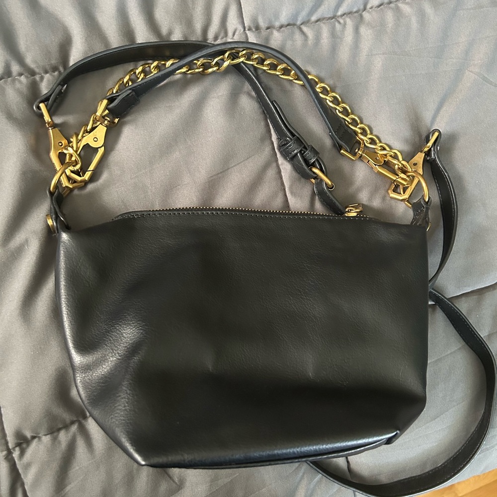 Steve Madden Crossbody bag - Picture 2 of 6